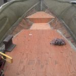 JCP Fiberglass Grand Junction Colorado