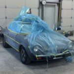 JCP Fiberglass Grand Junction Colorado
