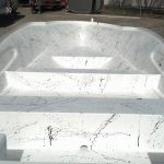 JCP Fiberglass Grand Junction Colorado