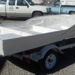 JCP Fiberglass Grand Junction Colorado