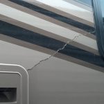 JCP Fiberglass Grand Junction Colorado