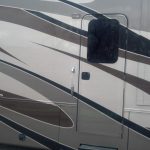 JCP Fiberglass Grand Junction Colorado