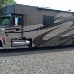 JCP Fiberglass Grand Junction Colorado
