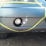 JCP Fiberglass Grand Junction Colorado