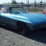 JCP Fiberglass Grand Junction Colorado