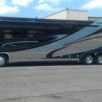 JCP Fiberglass Grand Junction Colorado