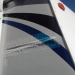 JCP Fiberglass Grand Junction Colorado