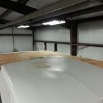 JCP Fiberglass Grand Junction Colorado