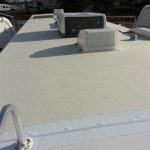 JCP Fiberglass Grand Junction Colorado