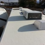 JCP Fiberglass Grand Junction Colorado