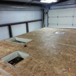 JCP Fiberglass Grand Junction Colorado