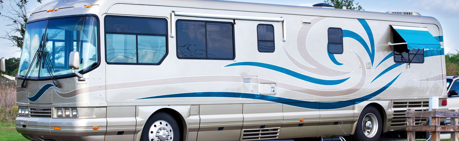 JCP Fiberglass Grand Junction Colorado