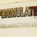 JCP Fiberglass Grand Junction Colorado