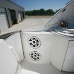 JCP Fiberglass Grand Junction Colorado