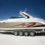 JCP Fiberglass Grand Junction Colorado