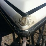 JCP Fiberglass Grand Junction Colorado