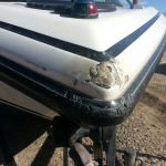 JCP Fiberglass Grand Junction Colorado