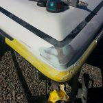JCP Fiberglass Grand Junction Colorado