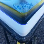 JCP Fiberglass Grand Junction Colorado