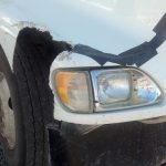 JCP Fiberglass Grand Junction Colorado