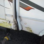 JCP Fiberglass Grand Junction Colorado