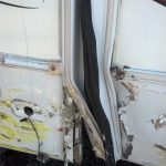 JCP Fiberglass Grand Junction Colorado