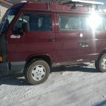 JCP Fiberglass Grand Junction Colorado