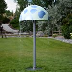 JCP Fiberglass Grand Junction Colorado