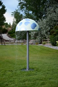 JCP Fiberglass Grand Junction Colorado
