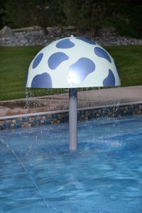 JCP Fiberglass Grand Junction Colorado