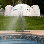 JCP Fiberglass Grand Junction Colorado