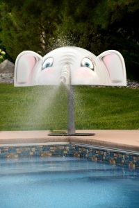 JCP Fiberglass Grand Junction Colorado