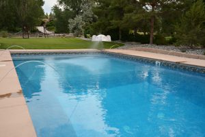 JCP Fiberglass Grand Junction Colorado