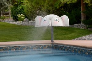 JCP Fiberglass Grand Junction Colorado