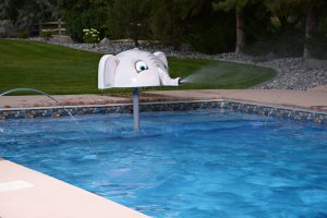 JCP Fiberglass Grand Junction Colorado