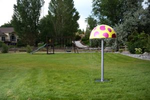 JCP Fiberglass Grand Junction Colorado