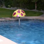 JCP Fiberglass Grand Junction Colorado