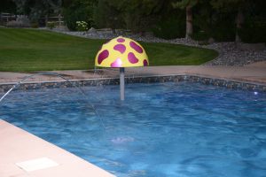 JCP Fiberglass Grand Junction Colorado